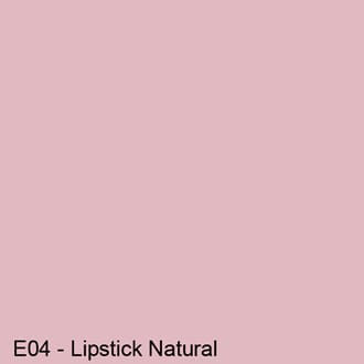 Copics Sketch - LIPSTICK NATURAL