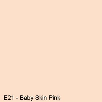 Copics Sketch - BABY SKIN PINK/SOFT SUN