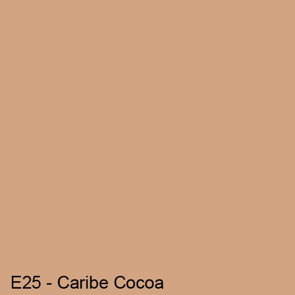 Copics Sketch - COCOA BROWN - HOBBYKUNST NORGE