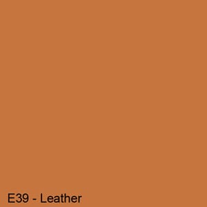 Copics Sketch - LEATHER