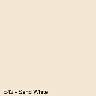 Copics Sketch - SAND WHITE