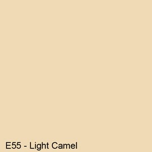 Copics Sketch - LIGHT CAMEL