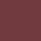 28395297_FA_#SALL_#AOF_#V1