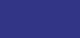 28395314_FA_#SALL_#AOF_#V1