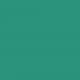 28395404_FA_#SALL_#AOF_#V1
