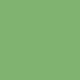 28395422_FA_#SALL_#AOF_#V1