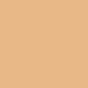 28395514_FA_#SALL_#AOF_#V1