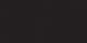 VF000082