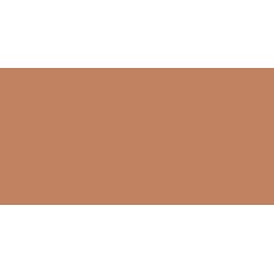Adirondack: Copper - Metallics Acrylic Paint Dabbers