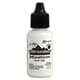 Adirondack Alcohol Ink - Snow Cap, 15ml
