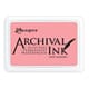 Ranger: Archival Inkpad - Rose Madder