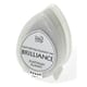 Brilliance Dew Drop: Platinum Planet -  Pigment Inkpad