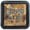 Tim Holtz: Vintage Photo - Distress Ink Pad