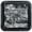 Tim Holtz: Black Soot - Distress Ink Pad