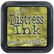 Tim Holtz: Peeled Paint - Distress Ink Pad