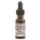 Tim Holtz: Milled Lavender - Distress Ink Reinker