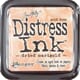 Tim Holtz: Dried Marigold - Distress Ink Pad