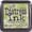 Tim Holtz: Shabby Shutters - Distress Ink Pad