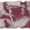 Tim Holtz: Aged Mahogny - Distress Ink Reinker