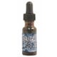 Tim Holtz: Faded Jeans - Distress Ink Reinker