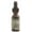 Tim Holtz: Pine Needle - Distress Ink Reinker