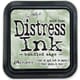 Tim Holtz: Bundled Sage - Distress Ink Pad