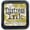 Tim Holtz: Crushed Olive - Distress Ink Pad