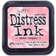 Tim Holtz: Spun Sugar - Distress Ink Pad