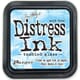 Tim Holtz: Tumbled Glass - Distress Ink Pad