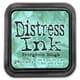 Tim Holtz: Evergreen Bough - Distress Ink Pad