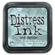 Tim Holtz: Iced Spruce - Distress Ink Pad