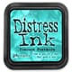 Tim Holtz: Peacock Feathers - Distress Ink Pad