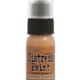 Tim Holtz: Rusty Hinge - Distress Paints