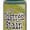 Tim Holtz: Crushed Olive - Distress Stain