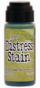 Tim Holtz: Crushed Olive - Distress Stain