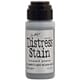 Tim Holtz: Brushed Pewter - Distress Stain
