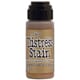 Tim Holtz: Tarnished Brass - Distress Stain