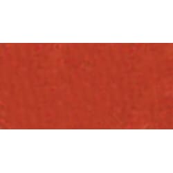 Tim Holtz: Fired Brick - Distress Stain