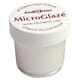 JudiKins: Micro Glaze 1 Oz