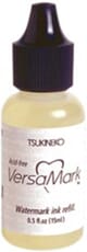 Versamark Inker Refill - Clear