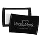 Tsukineko: VersaMark Watermark Stamp Pad