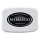 Memento Full Size Dye Inkpad - Tuxedo Black