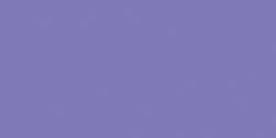 StazOn Ink Refill: Vibrant Violet, ca 15ml