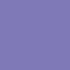 StazOn Ink Refill: Vibrant Violet, ca 15ml