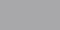 StazOn Ink Refill: Dove Gray , ca 15ml