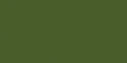 StazOn Ink Refill: Olive Green, ca 15ml