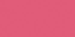 StazOn Ink Refill: Cherry Pink, ca 15ml