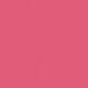 StazOn Ink Refill: Cherry Pink, ca 15ml