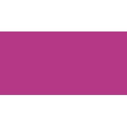 StazOn Ink Refill: Fuchsia Pink, ca 15ml