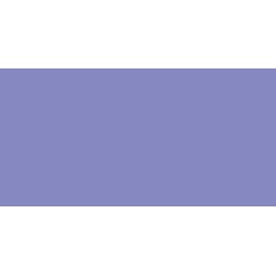 StazOn Solvent Inkpad - Vibrant Violet